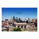 Search for union station posters Photograph