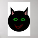 Search for familiarity posters Black