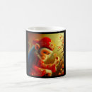 Search for year of monkey mugs Zodiac