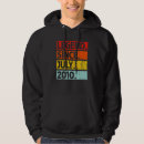Search for 12 years old hoodies July