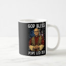 Search for let go and let god mugs Lets go brandon