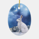 Search for pagan christmas tree decorations Night