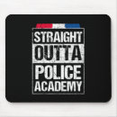 Search for academy mouse mats Military