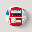 Search for bus badges Birthday