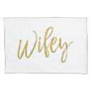 Search for pillowcases weddings Newlywed