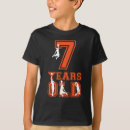 Search for basketball boys tshirts Birthday