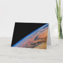 Search for sahara cards Natural world