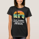Search for silly rabbit tshirts Easter