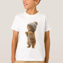 Search for beanie tshirts Kitten