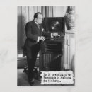 Search for dj dance party invitations Dancing