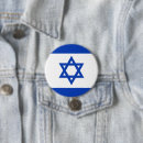 Search for jerusalem badges Blue