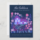 Search for farmhouse housewarming invitations Modern
