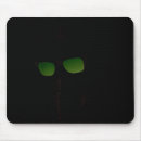 Search for abe lincoln mouse mats 4th july