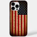 Search for vintage american flag iphone cases Politics