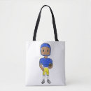 Search for rams bags Vintage