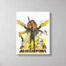 Search for comic book explosion posters Dc comic villains