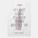 Search for wine tea towels Fun
