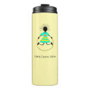 Search for skip drinkware Cute