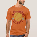 Search for atlanta tshirts Party