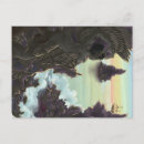 Search for sailor birthday cards Pirate