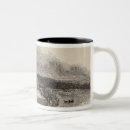 Search for courses mugs School