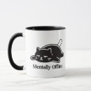Search for mood mugs Cats