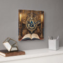 Search for freemason gifts Square
