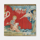 Search for st nicolas magnets John