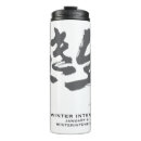 Search for intensive care mugs Asu