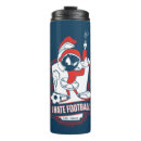 Search for marvin the martian travel mugs Laser