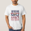 Search for america tshirts Election