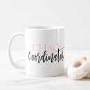 Search for chaos coordinator mugs Momlife