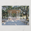 Search for gazebo invitations Shower