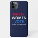 Search for voting iphone cases President