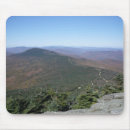 Search for vermont mouse mats Mountain