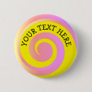 Search for twist badges Abstract