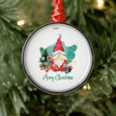Search for x mas christmas tree decorations Santa