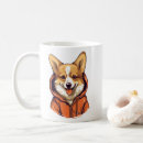 Search for hoodies mugs Puppy