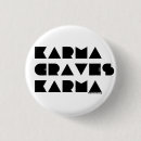 Search for love people badges Design