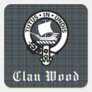 Search for scottish tartan stickers Plaid