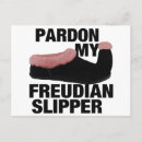 Search for psychological postcards Freud