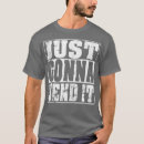Search for barbell tshirts Cool