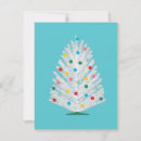 Search for atomic christmas cards Tree