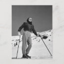 Search for low temperature postcards Vintage