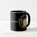 Search for tease mugs For her