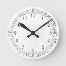 Search for bar clocks Music