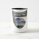 Search for lassen mugs Hiking
