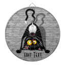 Search for funny cartoon dartboards Cute