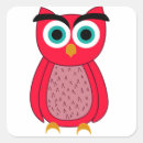 Search for childish stickers Cartoon