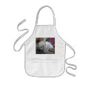 Search for baby rabbit aprons Funny